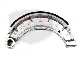 ETZ 150 BREMSBACKEN MIT BELAG