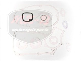 SIMSON 50 DICHTUNGSATZ S.50