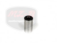 ETZ 250 HUBZAPFEN 32X60