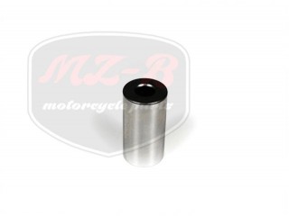 ETZ 250 HUBZAPFEN 32X60