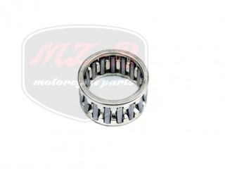 ETZ 250 NADELKRANZ UNTEN