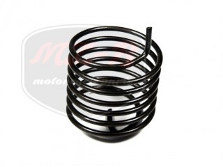 ETZ 250 KICKSTARTERFEDER