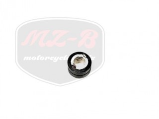 ETZ UNIVERSAL ROTOR KOMMUTATOR