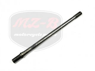 ETZ 250 ZYLINDERSTEHBOLZEN