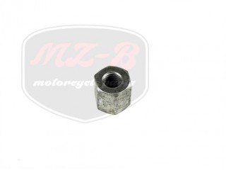 ETZ 250 SECHSKANTMUTTER