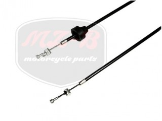 ETZ 250 KUPPLUNGSZUG LANG 1145/1243 MM