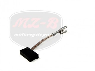 ETZ UNIVERSAL BÜRSTE 10X5X16