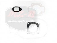 ETZ 250 DICHTUNGSATZ ETZ.250