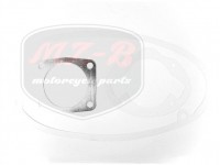 MZ/TS 250 DICHTUNGSATZ MZ.250