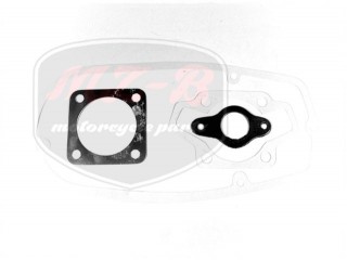 ETZ 150 DICHTUNGSATZ ETZ.150