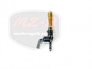 JAWA 350 UNIVERZÁLIS KRAFTSTOFFHAHN /MUSTANG/