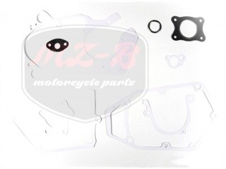 ROMET UNIVERSAL DICHTUNGSATZ ROMET