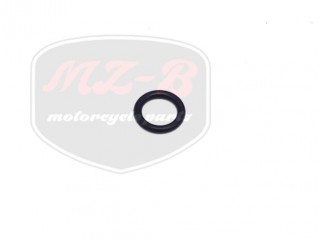 BABETTA 207 DICHTRING 8X2