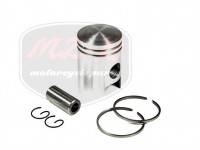JAWA MUSTANG KOLBEN,VOLLST.38.00
