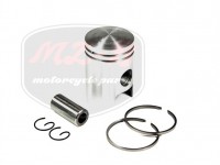 JAWA MUSTANG KOLBEN,VOLLST.38.50