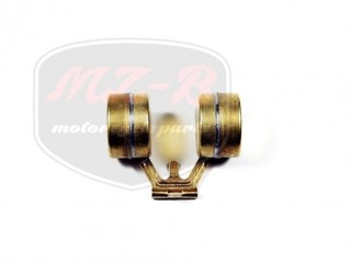 ETZ UNIVERSAL SCHWIMMER