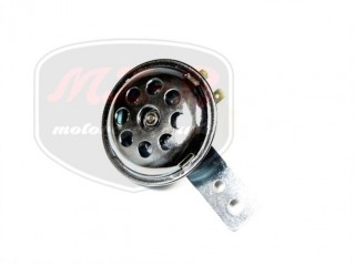 EGYÉB UNIVERSAL SIGNALHORN 12V