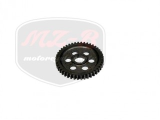 SIMSON 50 ZAHNRAD Z44 1.GANG