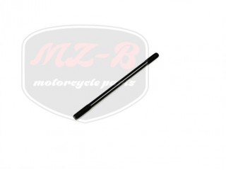 BABETTA UNIVERSAL ZYLINDERSTEHBOLZEN