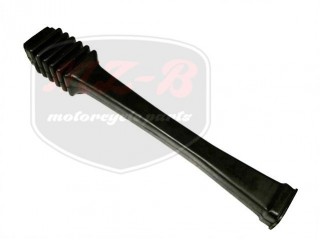 JAWA 350 UNIVERZÁLIS KETTENSCHUTZSCHLAUCH