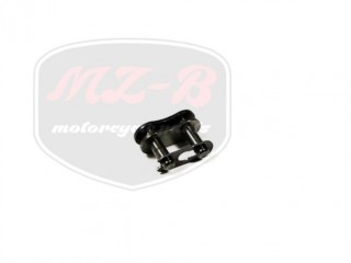 MZ/TS 150 STECKGLIED 1/2X1/4