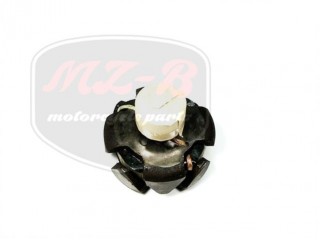 ETZ 250 ROTOR
