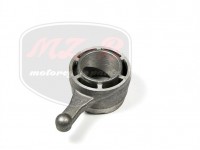 ETZ UNIVERSAL VERSTELLHEBEL RECHTS