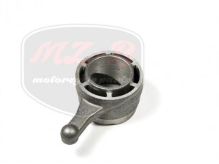 ETZ UNIVERSAL VERSTELLHEBEL RECHTS