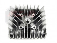 SIMSON 50 ZYLINDERKOPF