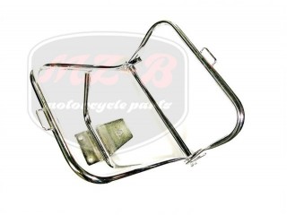 MZ/ES 150 GEPÄCKTRAGER HINTEN