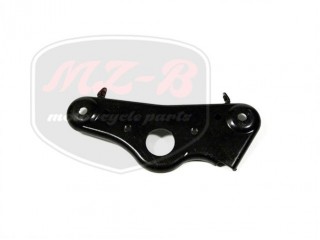 SIMSON ROLLER GABELFÜHRUNG OBERE