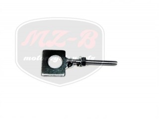 ETZ 150 KETTENSPANNER
