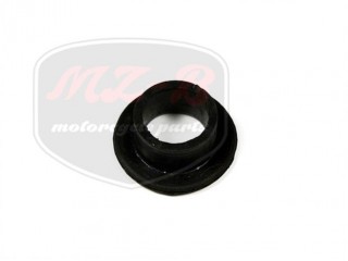 ETZ UNIVERSAL BUSCHE FÜR MOTORLAGER MIT BUND