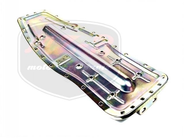 SIMSON UNIVERSAL BODENBLECH SIMSON UNIVERSAL BODENBLECH