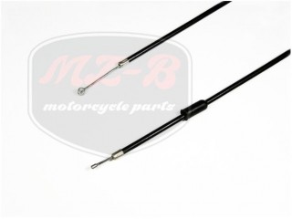 ETZ UNIVERSAL STARTERZUG 903/978 MM