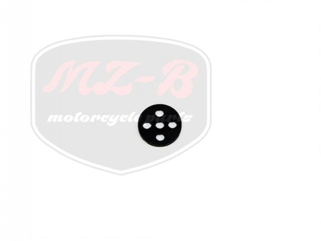 BABETTA UNIVERSAL VIERLOCHDICHTUNG BABETTA UNIVERSAL VIERLOCHDICHTUNG