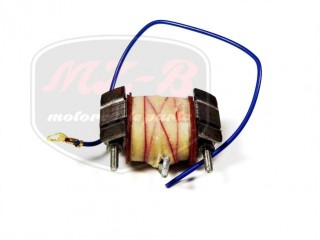 ROMET UNIVERSAL ZÜNDSPULE