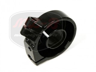 ETZ UNIVERSAL GEHAUSE F.GASDREHGRIFF