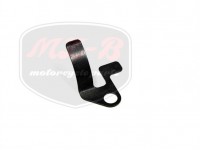 ETZ UNIVERSAL FORMFEDER