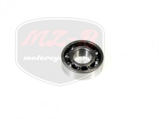 EGYÉB UNIVERSAL RILLENKUGELLAGER 6203 C3