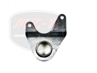 ETZ 150 MOTORLAGER RECHTS