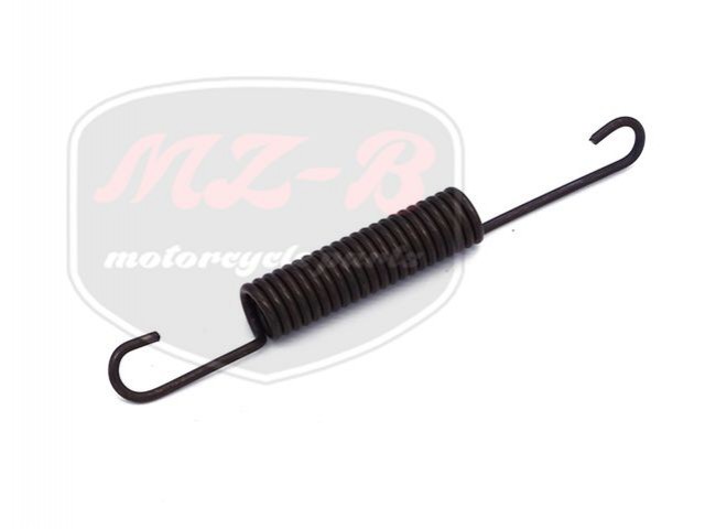 SIMSON UNIVERSAL ZUGFEDER F.SEITENSTANDER SIMSON UNIVERSAL ZUGFEDER F.SEITENSTANDER