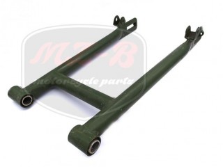 MZ/TS 250 SCHWINGE,HINTERE