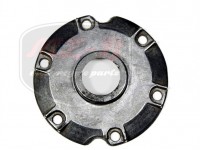 MZ/ES 250/2 DICHTKAPPE GROß TROPHY