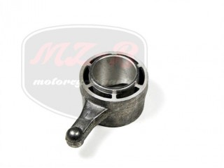 ETZ UNIVERSAL VERSTELLHEBEL LINKS