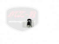 SIMSON UNIVERSAL MUTTER F. BREMSSTANGE