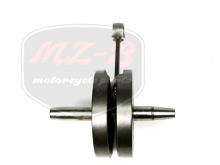 ETZ 150 KURBELWELLE ETZ 150