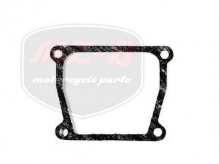 BABETTA UNIVERSAL DICHTUNG