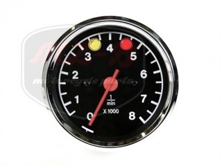 ETZ UNIVERSAL DREHZAHLMESSER