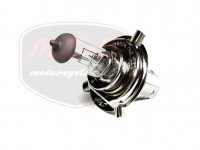 EGYÉB UNIVERSAL GLÜHLAMPE 12V 60/55W H4 P43T